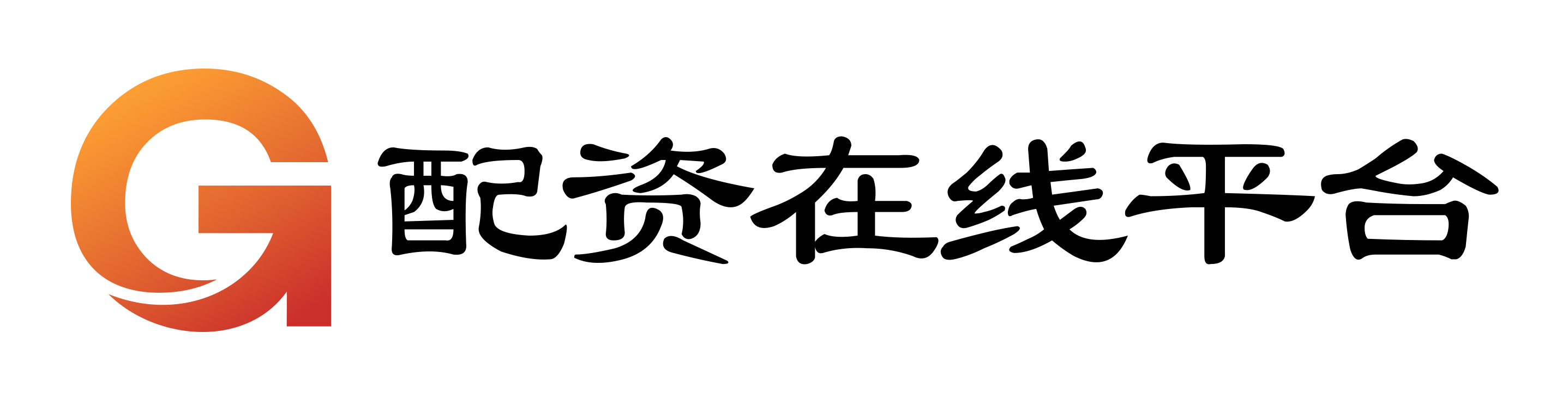 实盘配资平台APP下载